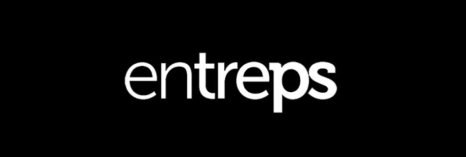 what is entreps